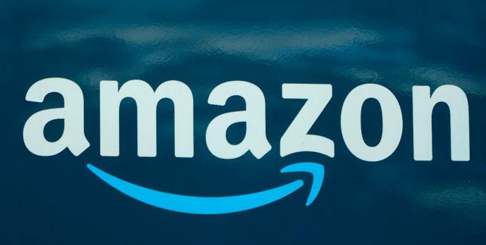 Amazon Brand Registration